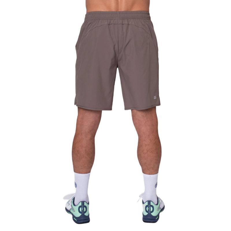 Short Bidi Badu Spectrum 9Inch Marron 2/5