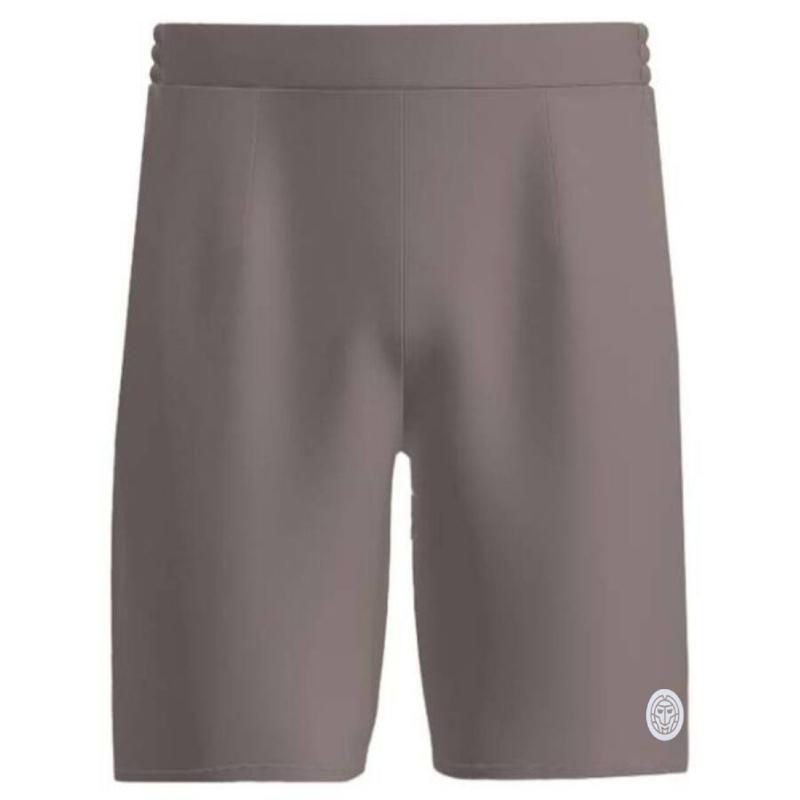 Short Bidi Badu Spectrum 9Inch Marron 1/5