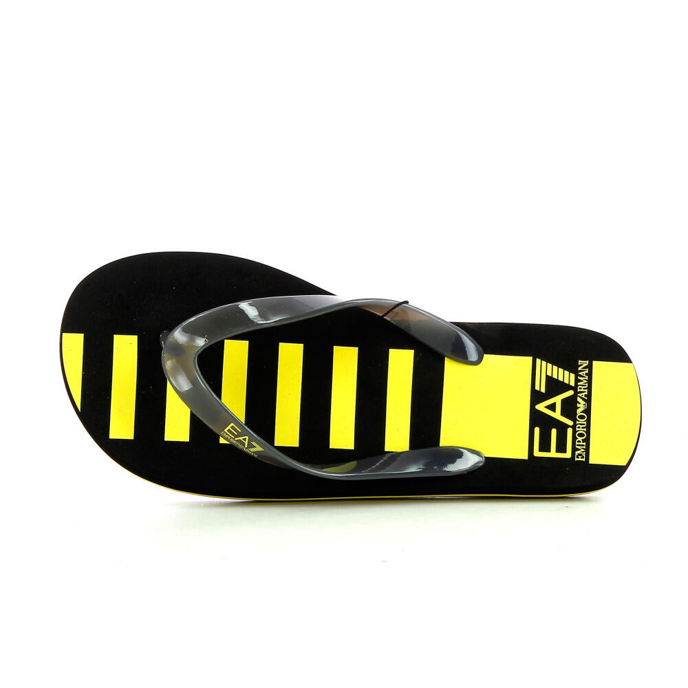 Tong EA7 Emporio Armani 1/3