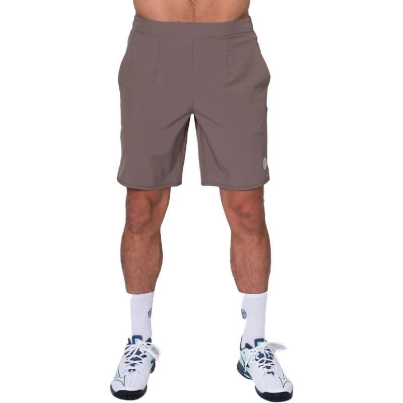 Short Bidi Badu Spectrum 9Inch Marron 3/5