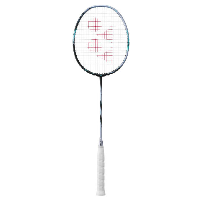YONEX picture
