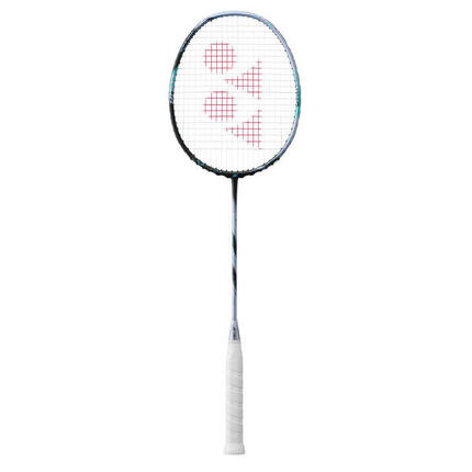 Astrox 88D Tour Black/Silver NON CORDEE