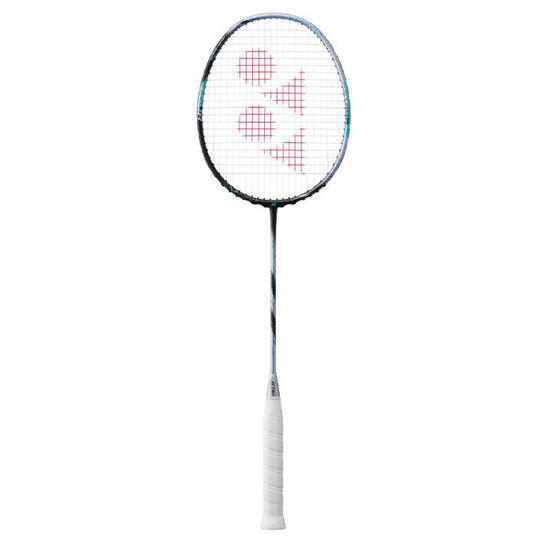 Astrox 88D Tour Black/Silver NON CORDEE