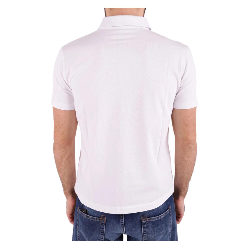 Polo EA7 Emporio Armani 2/3