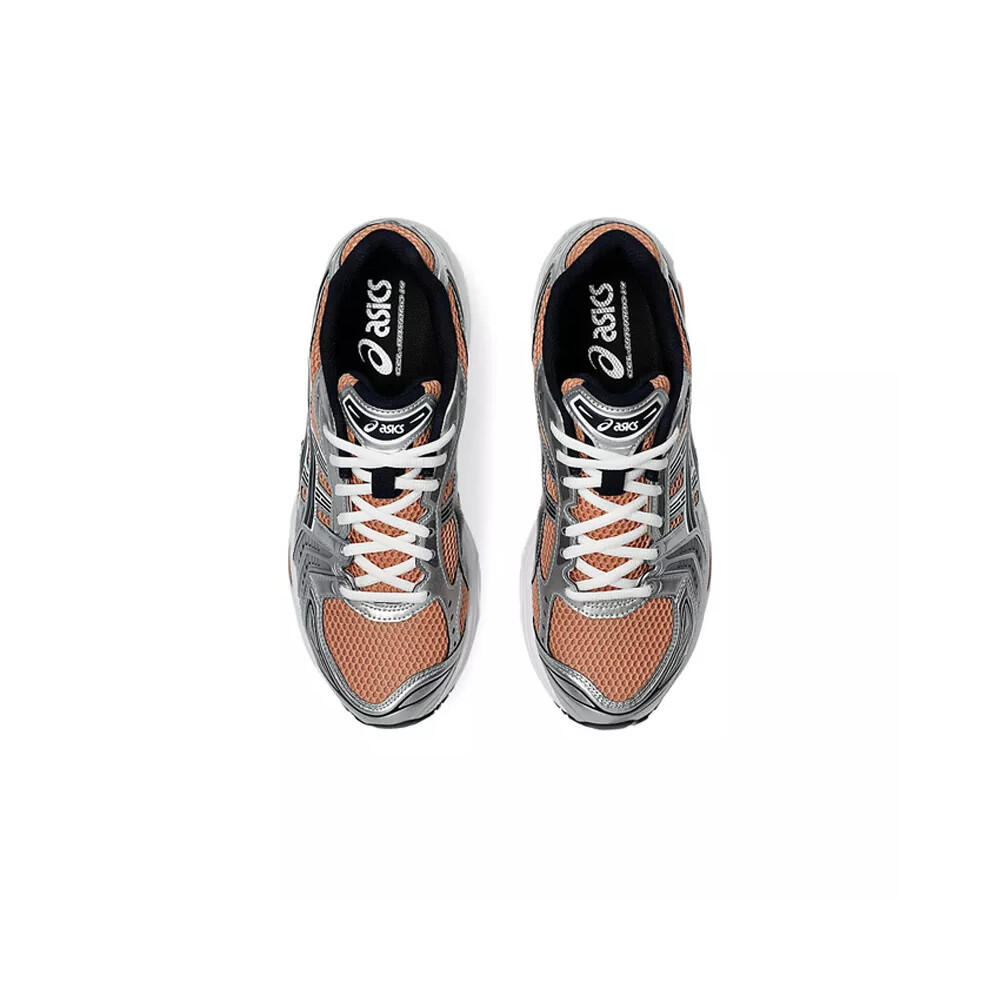 Asics Gel-Kayano 14 Sepia 5/5
