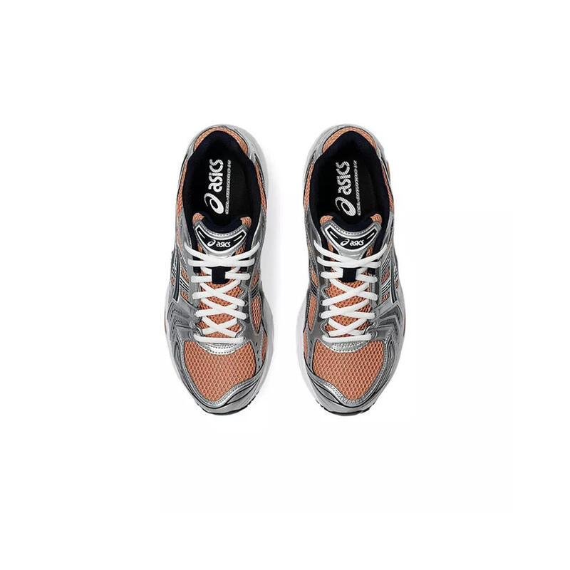 Basket Asics GEL KAYANO 14