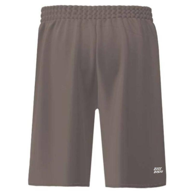 Short Bidi Badu Spectrum 9Inch Marron 4/5