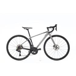 Vélo de route reconditionné · Synapse Di2 12V · Très bon état