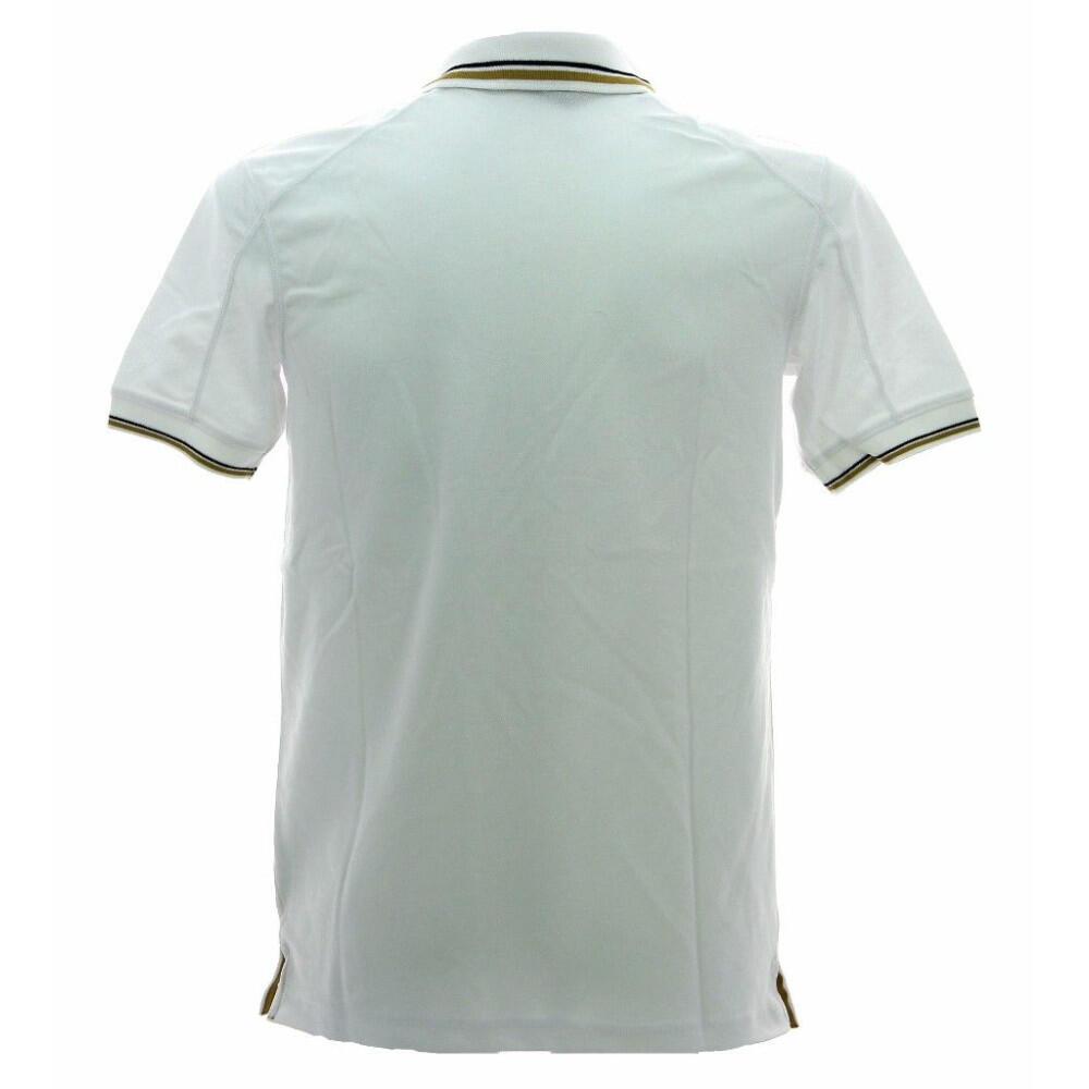 Polo da Uomo Nike JORDAN POLO 2/3