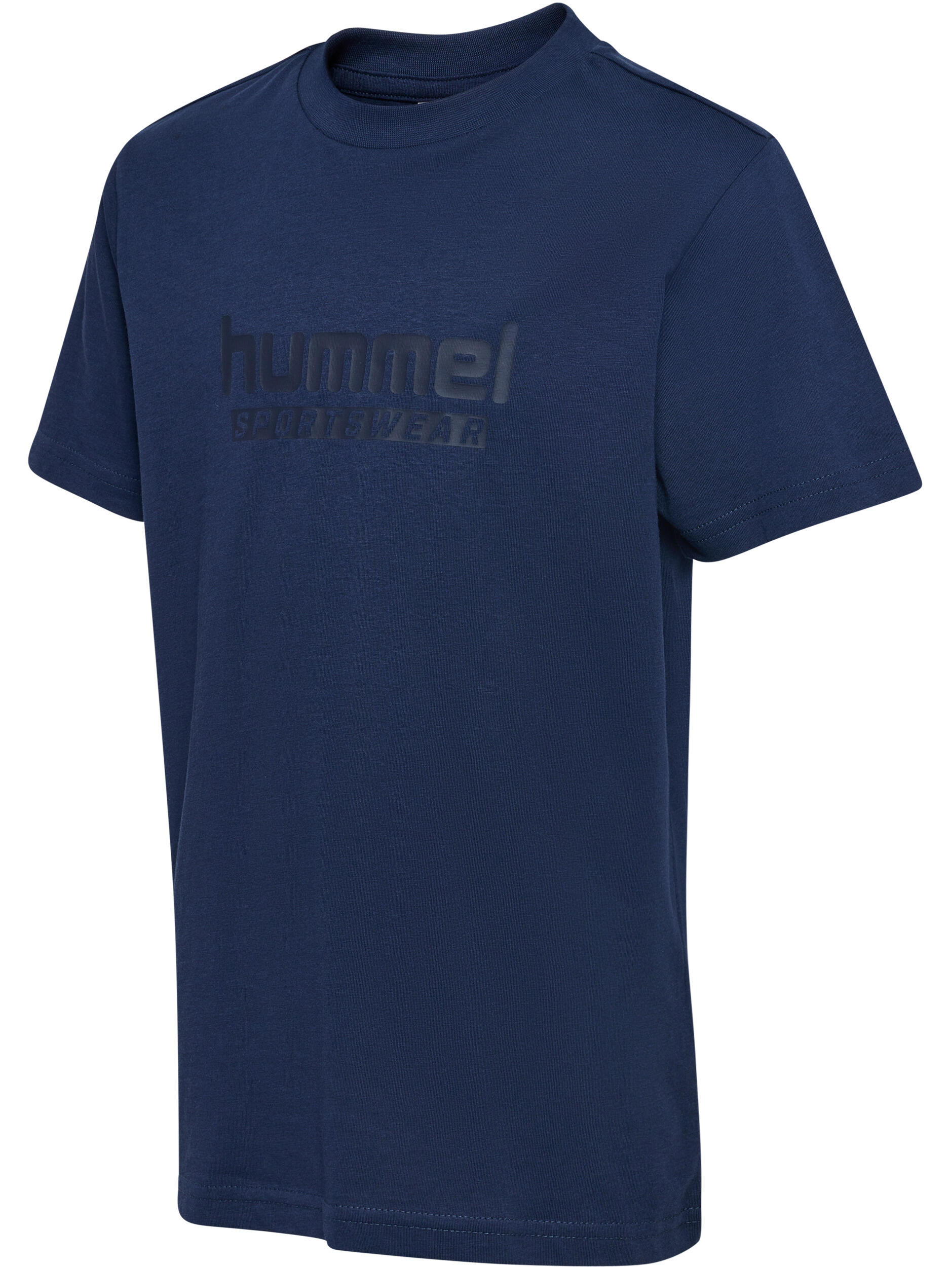 HUMMEL T-shirt per bambini Hummel Base