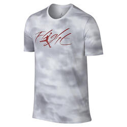Tee-shirt Nike Jordan Flight Time