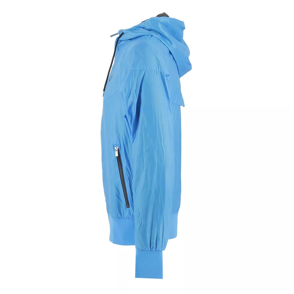 Veste Nike WINDRUNNER 3/3