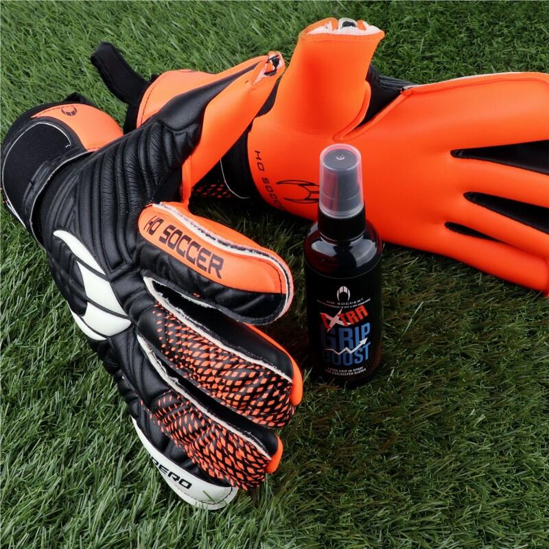 Extra Grip Boost 3/4