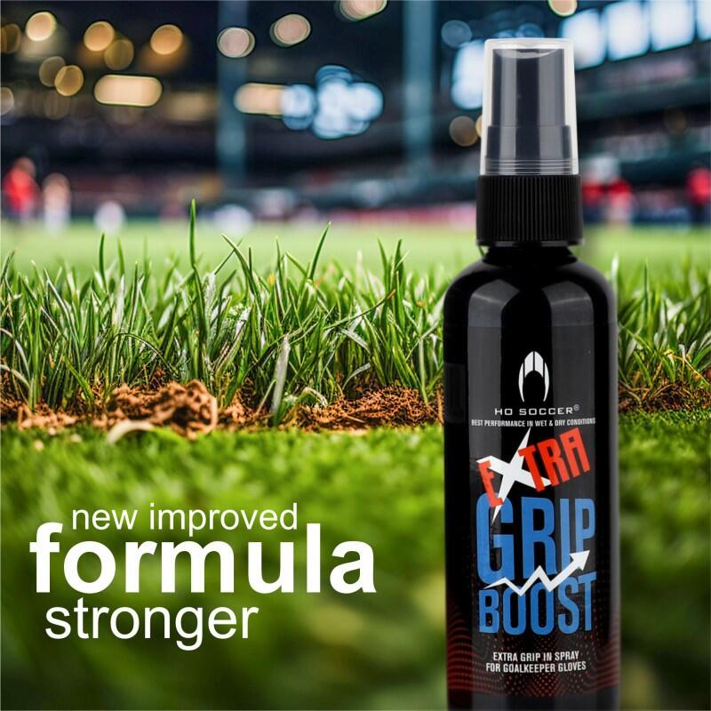 Extra Grip Boost 4/4