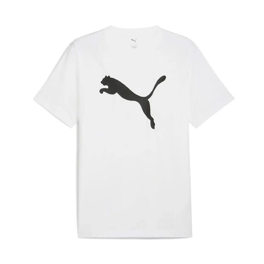 T-shirt Puma modelo 682536-02 para homem 2/2