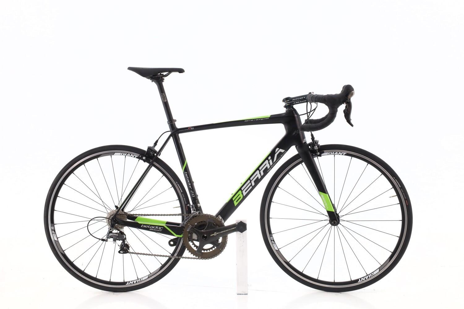 Segunda vida · bicicleta estrada · belador 2.0 · bom estado