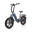 Bicicletă electrică pliabilă JOBOBIKE Romer 250W 48V 15AH baterie