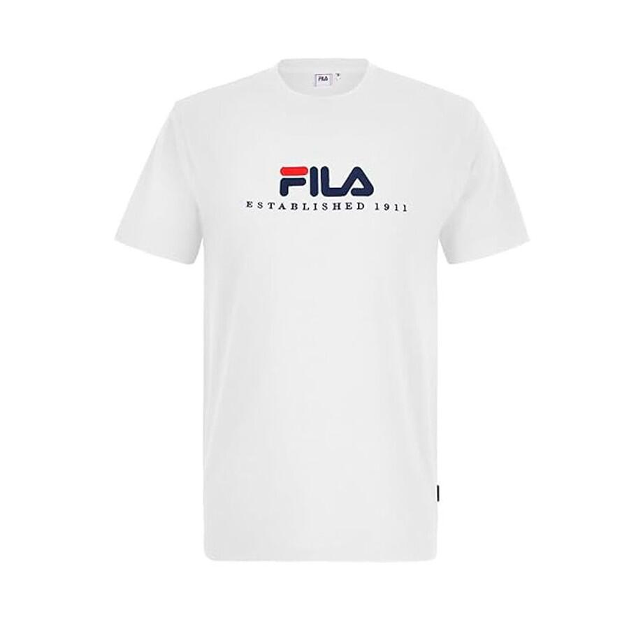 FILA picture