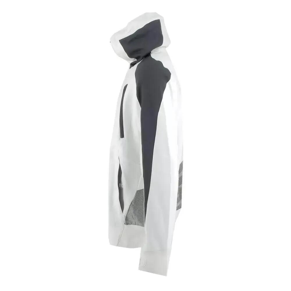 Sweatshirt para Homem Nike SWEATSHIRT A CAPUCHE NIKE 3/3