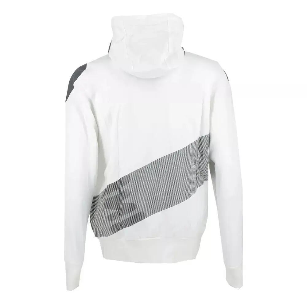 Sweatshirt para Homem Nike SWEATSHIRT A CAPUCHE NIKE 2/3
