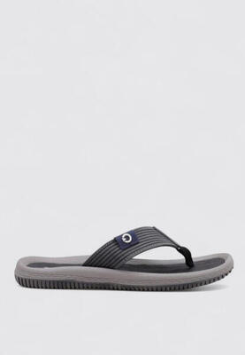 Chanclas Surf Hombre Cartago CARTAGO DUNAS VI AD Gris