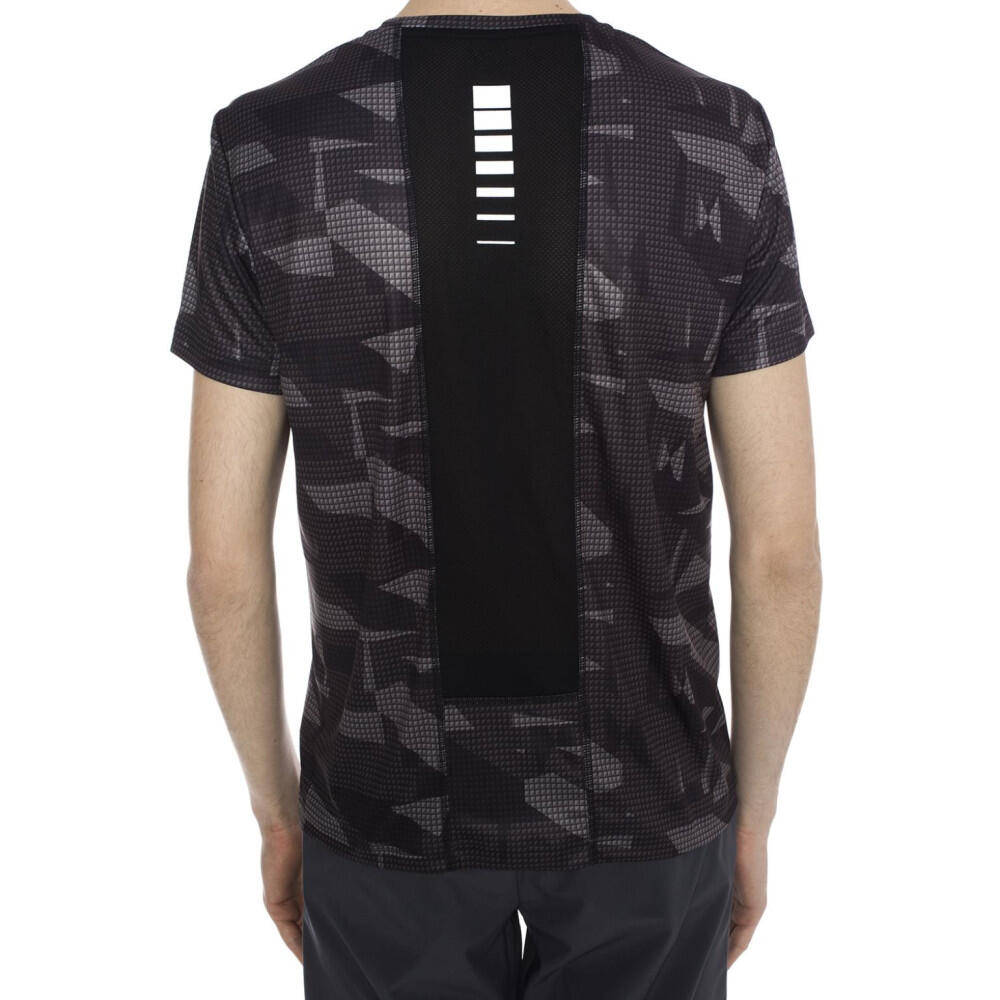 Camiseta EA7 Emporio Armani 2/3