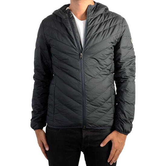 Piumino EA7 Emporio Armani DOUDOUNE HOMME EA7 EMPORIO ARMANI