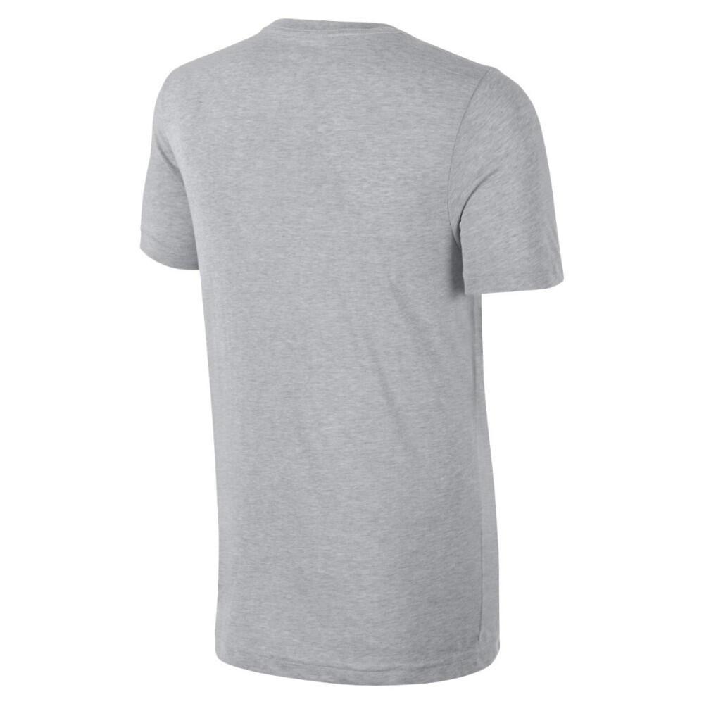 T-shirt Nike TEE-SHIRT HOMME AIR MAX PHOTO NIKE 2/3