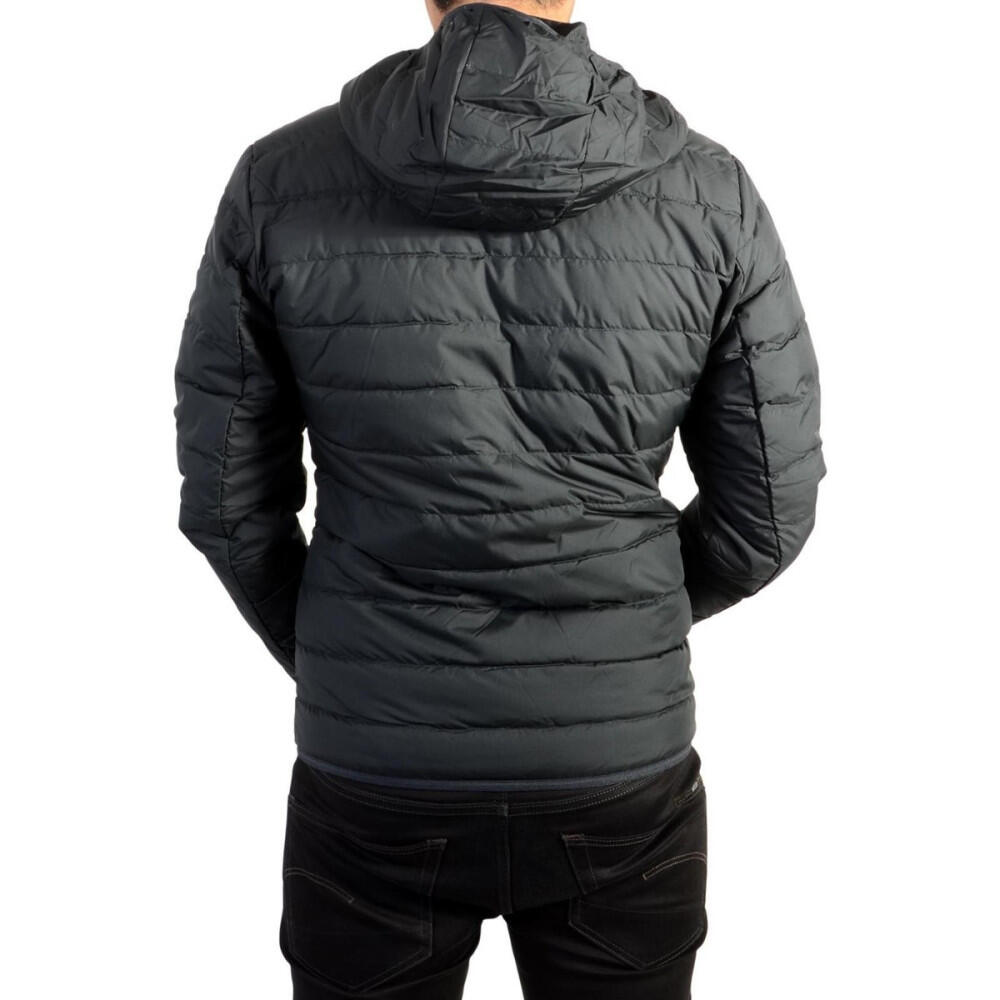Piumino EA7 Emporio Armani DOUDOUNE HOMME EA7 EMPORIO ARMANI 3/3