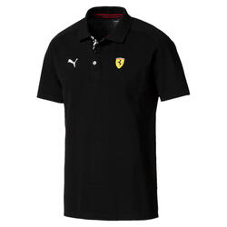 Polo Puma SCUDERIA FERRARI