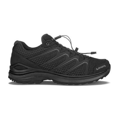 Outdoorschuh MADDOX GTX LO