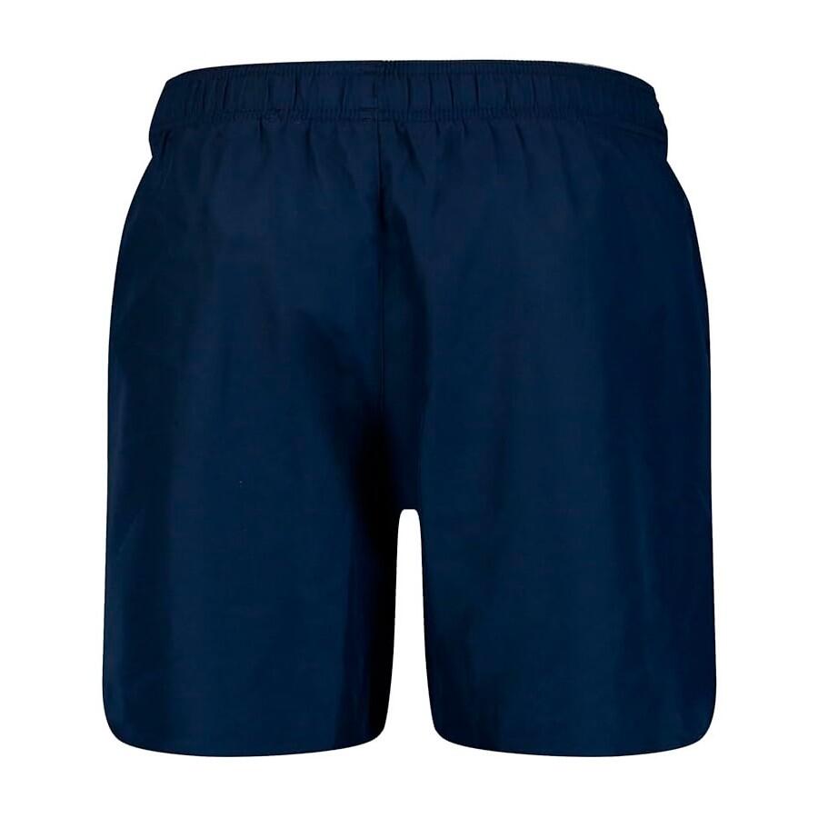Maillot de bain Puma modèle 701232026-001 pour homme 2/3