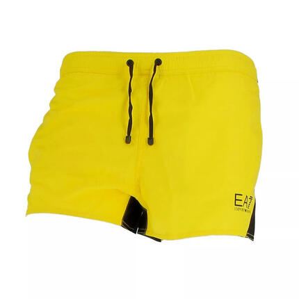 Short de bain EA7 Emporio Armani