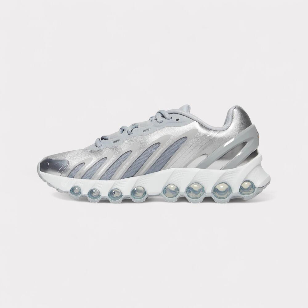 Nike Air Max Dn8 Wolf Grey Metallic Silver (W) 3/6
