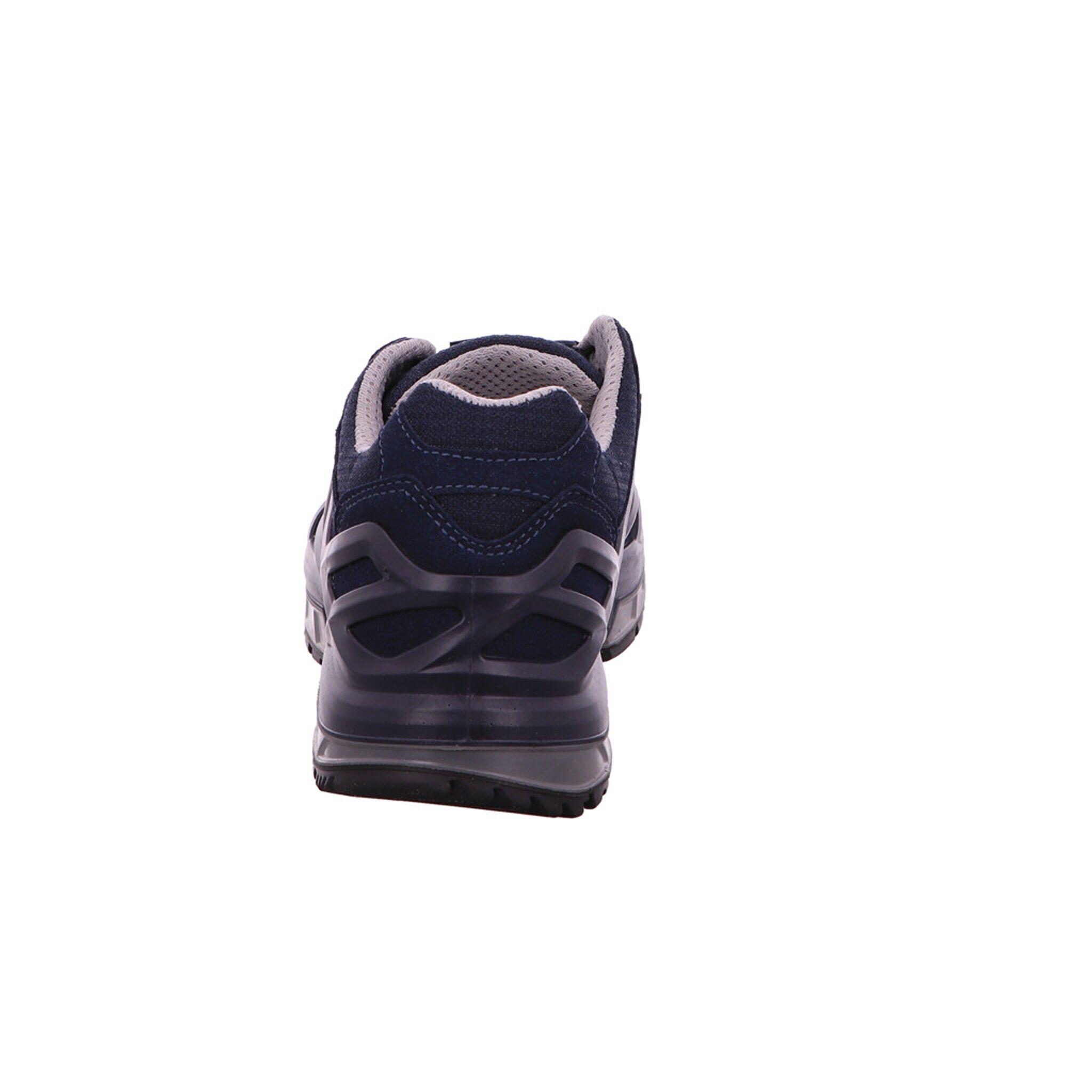 Outdoorschuhe GORGON GTX 2/5