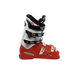 RECONDITIONNE - Chaussure De Ski Junior Tecnica Bonafide 60_4 - BON