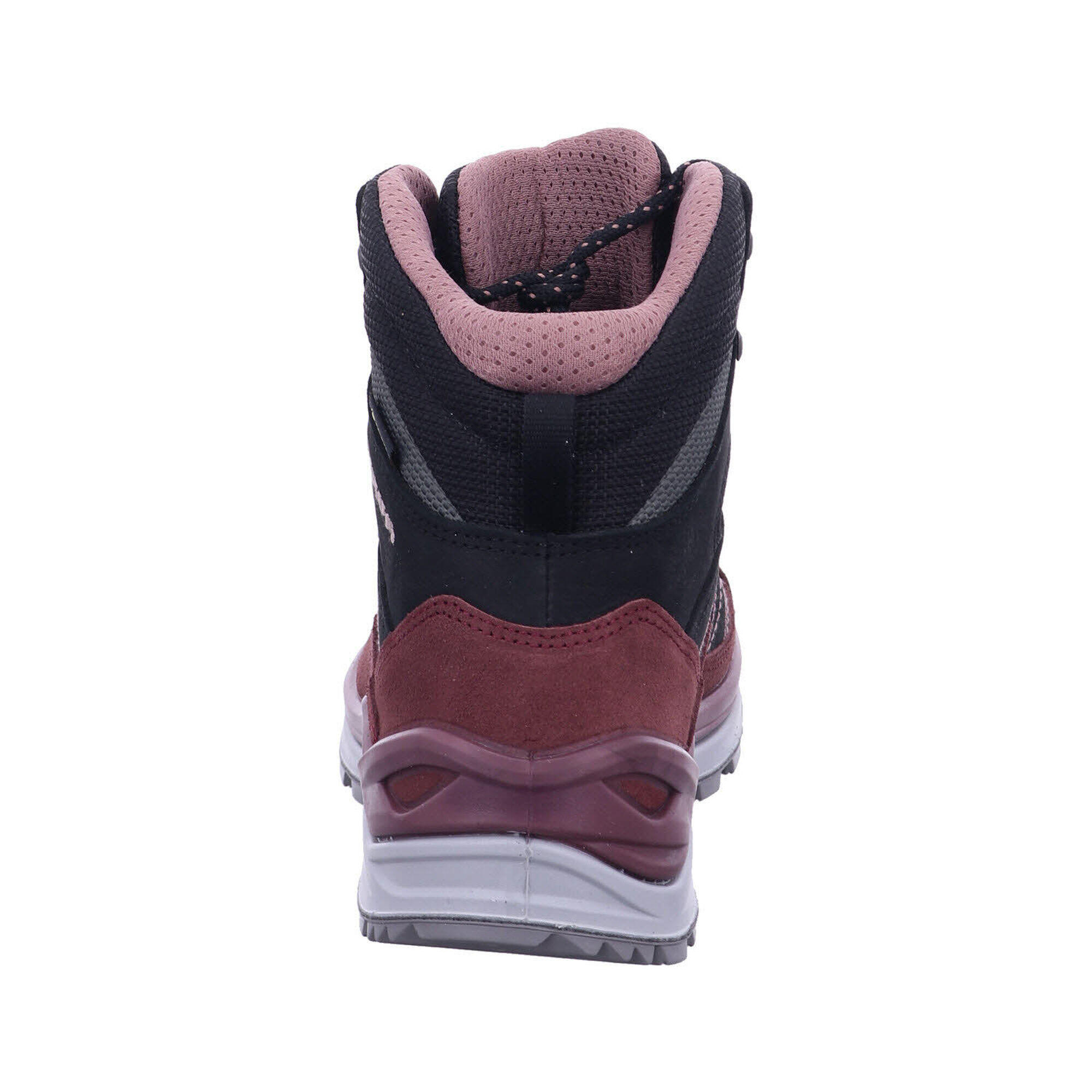Wanderstiefel TORO PRO GTX MID WS 2/7