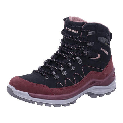 Wanderstiefel TORO PRO GTX MID WS