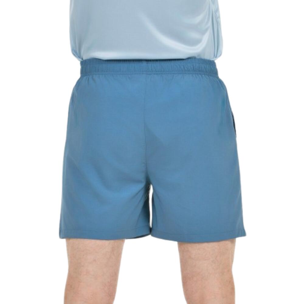 Pantaloncini John smith modello CC92008000 per uomini 4/4