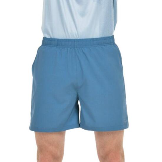 Short John smith modèle CC92008000 pour homme