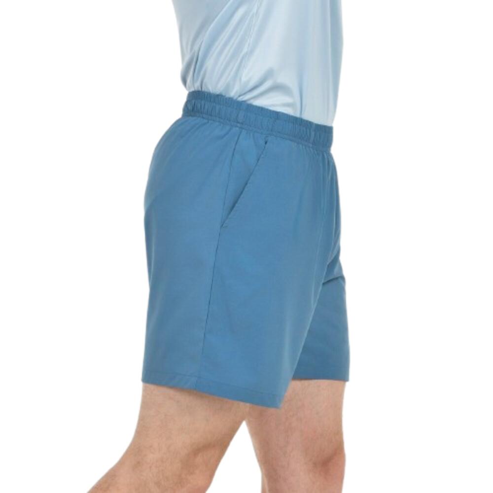 Pantaloncini John smith modello CC92008000 per uomini 2/4