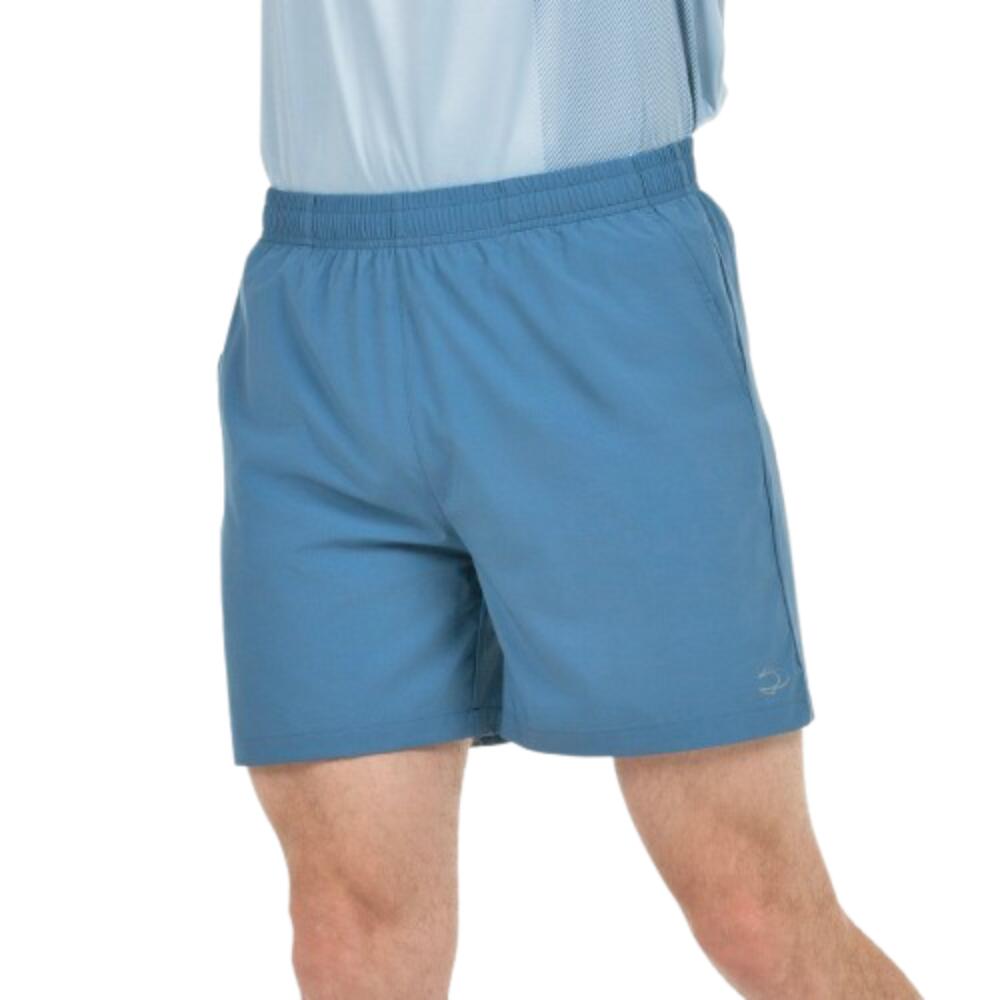 Pantaloncini John smith modello CC92008000 per uomini 3/4