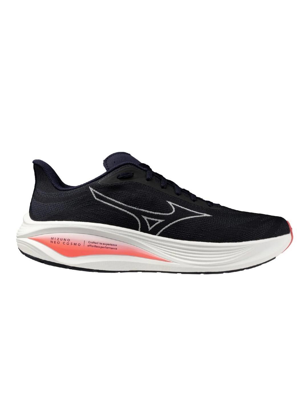 MIZUNO picture