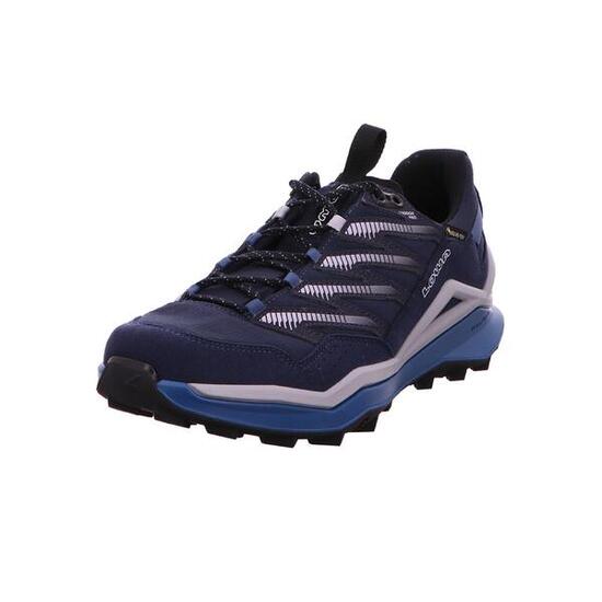 MADDOX PRO GTX LO MADDOX PRO GTX LO