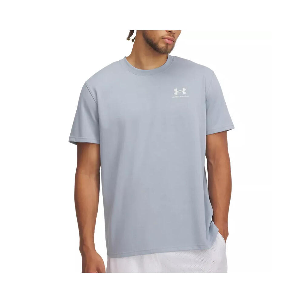 UNDER ARMOUR picture