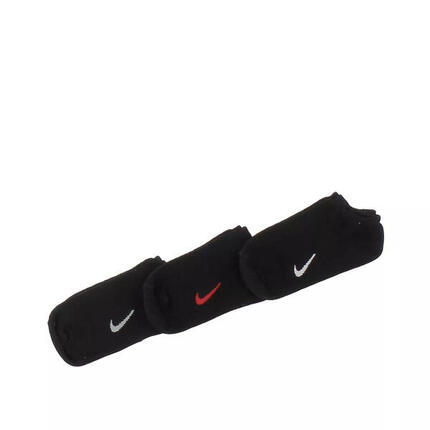 Lot de 3 pack de Chaussette Nike