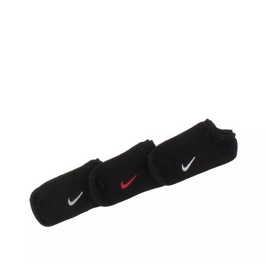 Lot de 3 pack de Chaussette Nike