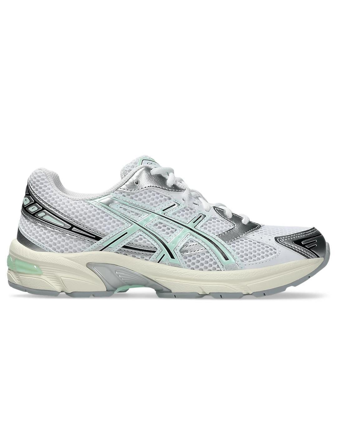 ASICS picture