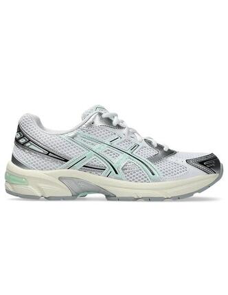 Chaussures de sport pour femmes Asics gel-1130 Gris