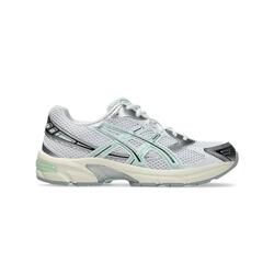 Chaussures de sport pour femmes Asics gel-1130 Gris
